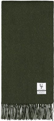 Bea Scarf - Olive